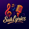 suh.lyrics