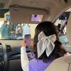 rode_661