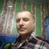 evgenij_646