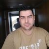 user9516003694687