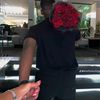 yourgirltanatswaa