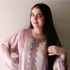 kha.dija83
