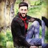 furancahit2