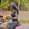 mryana224