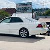 sahara_motors_ltd