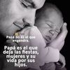 tomyalvela