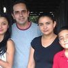 luis.sanchez.fran