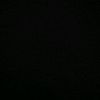 shirjony65