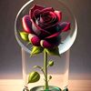 user5971511619655