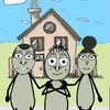 edje animation