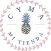 cyma_rivas