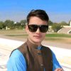 irshad_hun_yarr