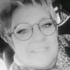 bernadettedropper
