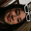 nany_alexandra_