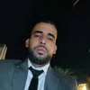 handassaworld1