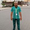 anisur.rahman534