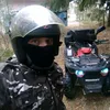 user1772639442772