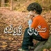 wazir_0012