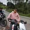 gt.com96