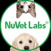 nuvet_labs