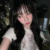 #1 Karina stan