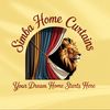 SIMBA HOME CURTAINS KE🇰🇪