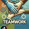 teamwork.my.dreamwork