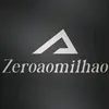 zeroaomilhao10