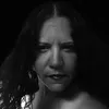vintagelady1987
