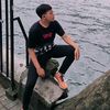iamdickysanz