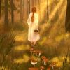 cinnamon_girl016