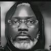 balla.moussa099