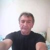 markthompson5064