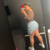 kathevelazco8