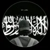 almzyon001