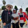 elmermera6