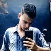 user2148329249816
