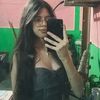 michelle_teran13