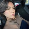 sofi_ppuebla