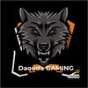 daouda14717