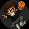 narek.basket