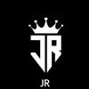 JR