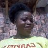 motunrayoolatunbosun