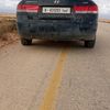 btehal4user878792609965