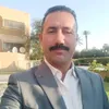 saif....89