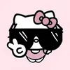angie_24__09