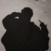 kevv_iinnnn