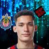 chivas_edits23