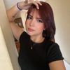 valespinozaf_