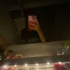 sapphire_munckin.man
